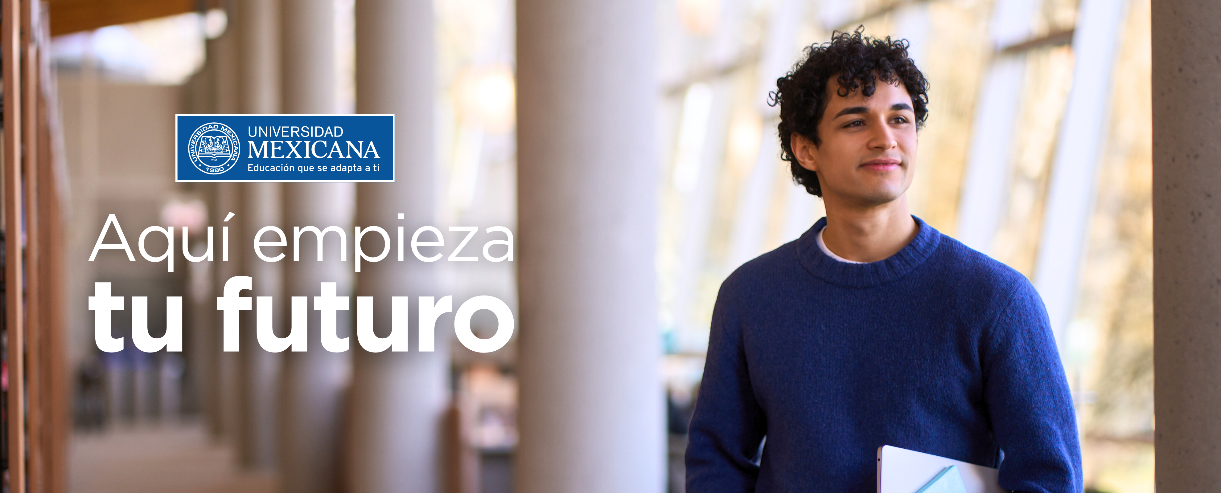 tu futuro