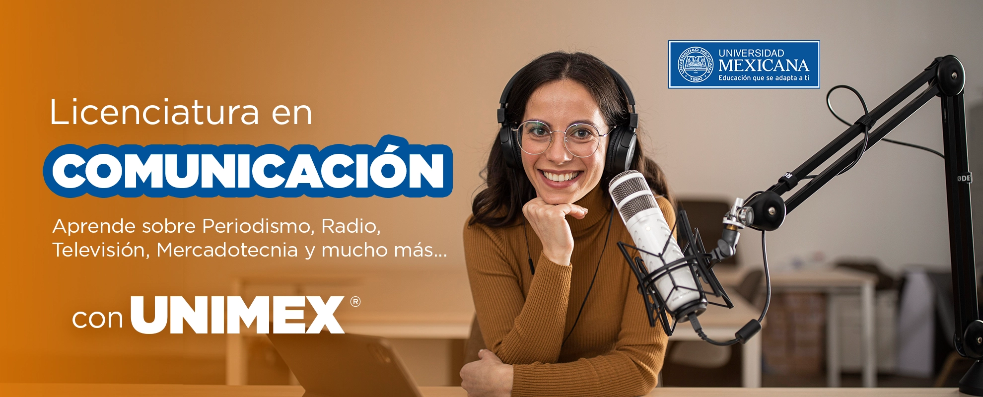 Calcula tu cuota