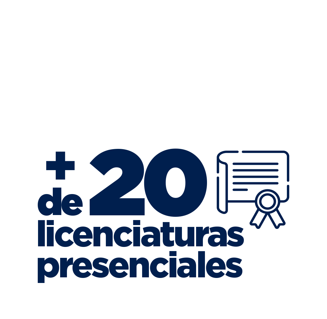icono licenciaturas