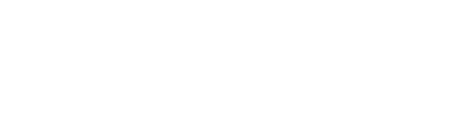 Logo UNIMEX